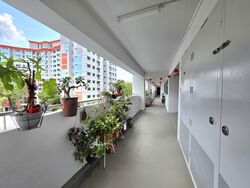 choa-chu-kang-street-53 photo thumbnail #10